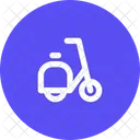 Roller  Symbol