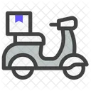 Roller  Symbol