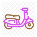 Roller  Symbol