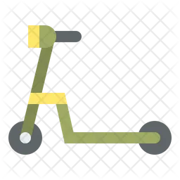 Roller  Symbol