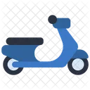 Roller  Symbol