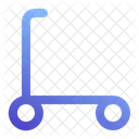 Roller  Symbol