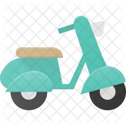 Roller  Symbol