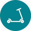 Roller Icon