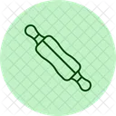 Roller Bottle Icon