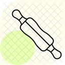 Roller Bottle Icon