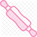 Roller Bottle Icon