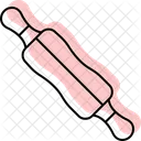 Roller Bottle Icon