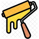 Painting Tool Labor Icon