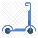 Roller  Symbol