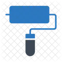 Roller  Icon