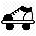 Schuhe Symbol