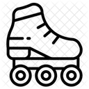  Symbol