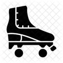Skates Skating Skateboard Symbol