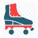Skates Skating Skateboard Symbol