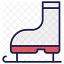 Roller Skates Skates Skateboard Symbol
