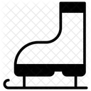 Roller Skates Skates Skating Symbol
