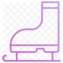 Roller Skates Skates Skateboard Symbol