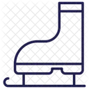 Roller Skates Skates Skating Symbol