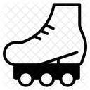 Skate Symbol