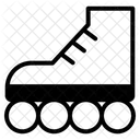 Skate Symbol