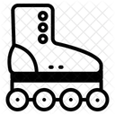 Sport Wettkampf Spiel Symbol