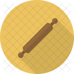 Rolling Icon