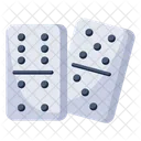 Rolling Dice  Icon