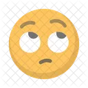 Rollingeyes Icon