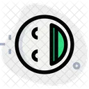 Rolling On The Floor  Icon