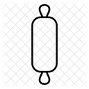 Kitchen Icon
