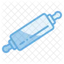 Cooking Kitchen Food Icon