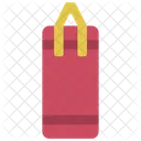Rollschuh  Symbol
