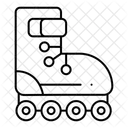  Symbol