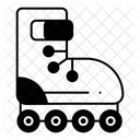  Symbol