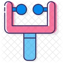 Rolo Ícone
