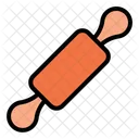 Rolo  Ícone
