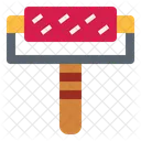 Rolo  Ícone