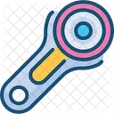 Rolo então  Icon