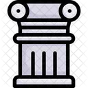 Valentines Day Romance Relationship Icon