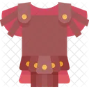 Roman Legionary Warrior Icon