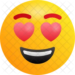 Romance Emoji Icon