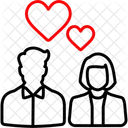 Romance Romantic Couples Romantic Icon