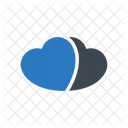 Romance  Icon