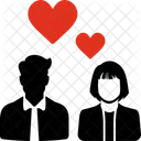 Romance Romantic Couples Romantic Icon