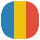 Romania Romanian National Icon
