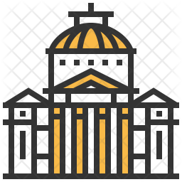 Romanian Icon