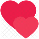 Valentines Valentine Day Icon