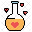 Drink Cent Bottle Icon