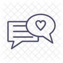 Artificial Intelligence Icon